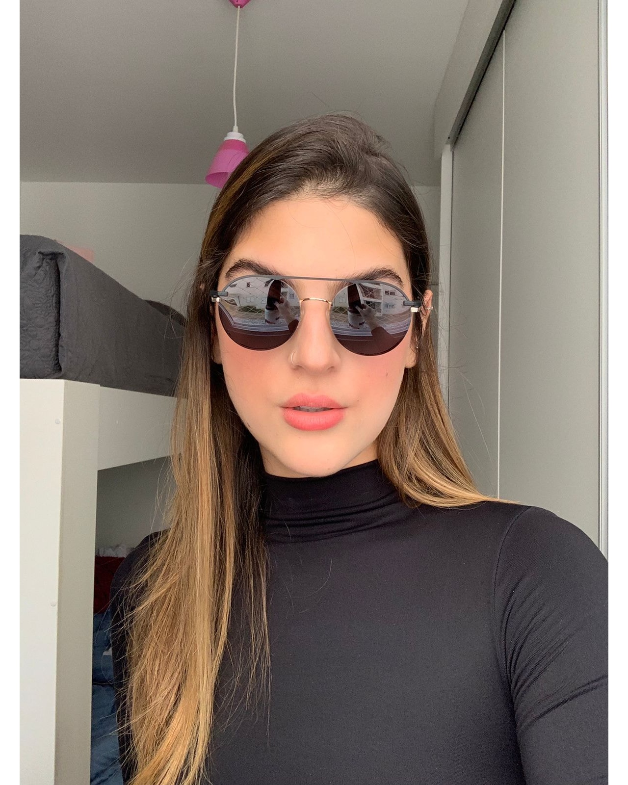 image_ecdc6e80-9f69-4270-b3ab-08692907c3ac