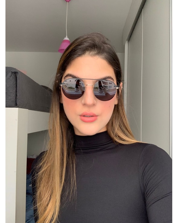 image_e4307282-7073-49a4-ba81-cb195a9509eb