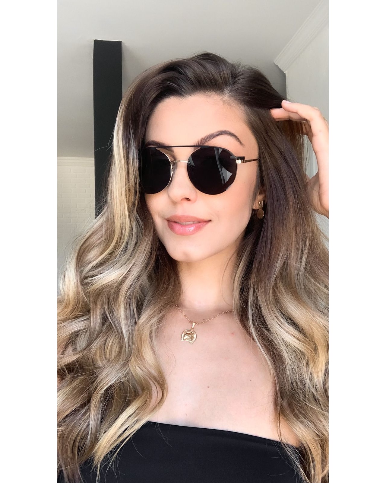 image_d7a5581a-193d-4312-848c-d7bc9318bfab