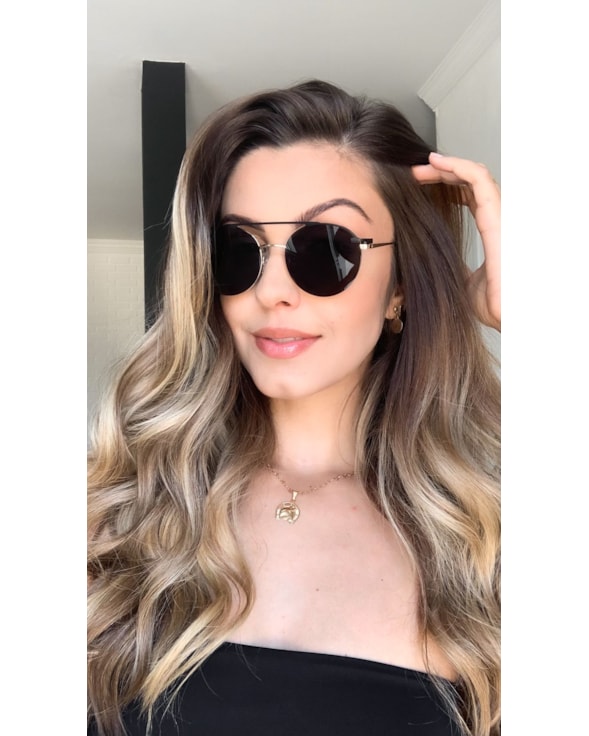 image_cb40e434-1cab-43ee-afa0-b49954c24a59