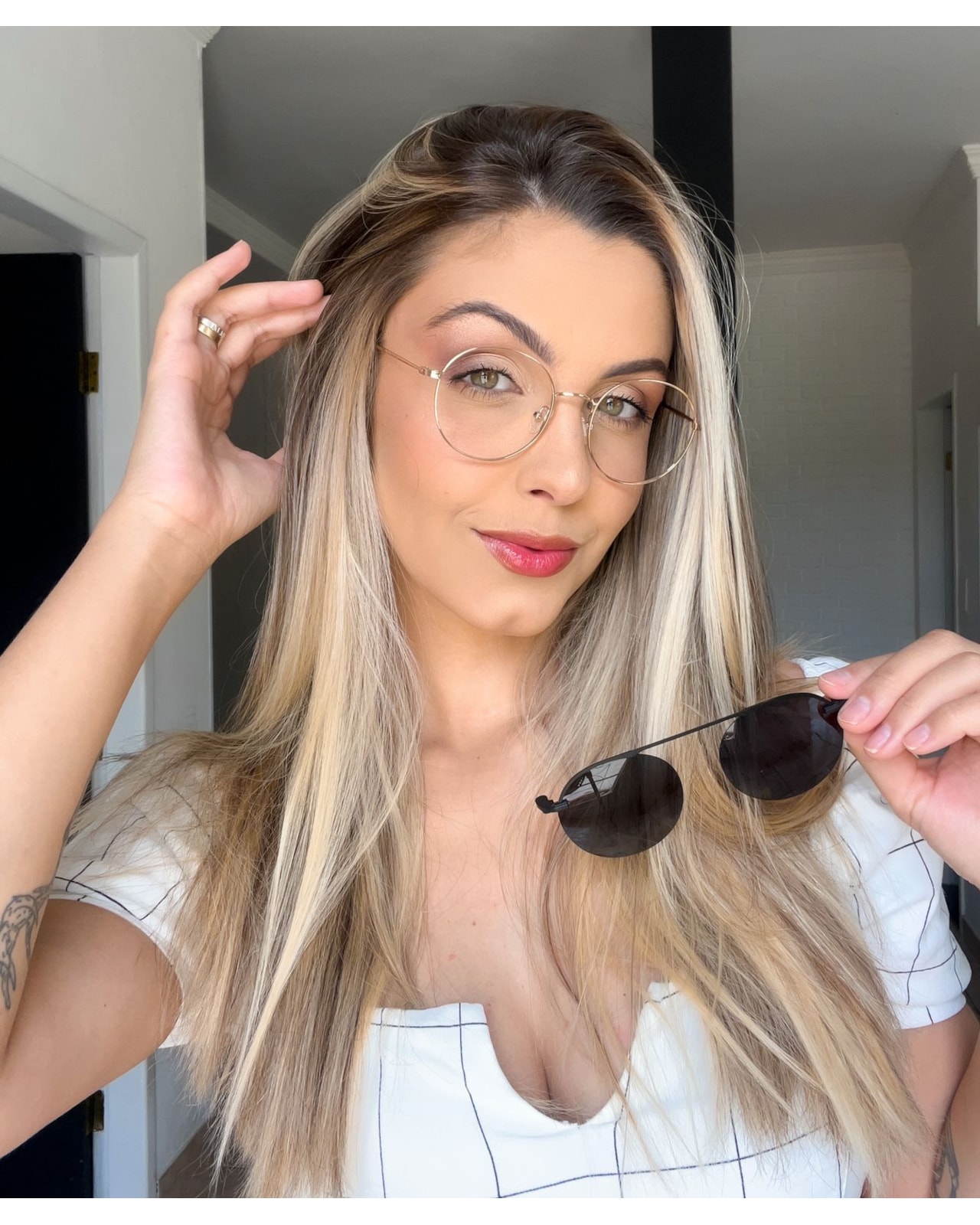 image_a6196273-9014-4dc9-bba1-fffbc03805c4