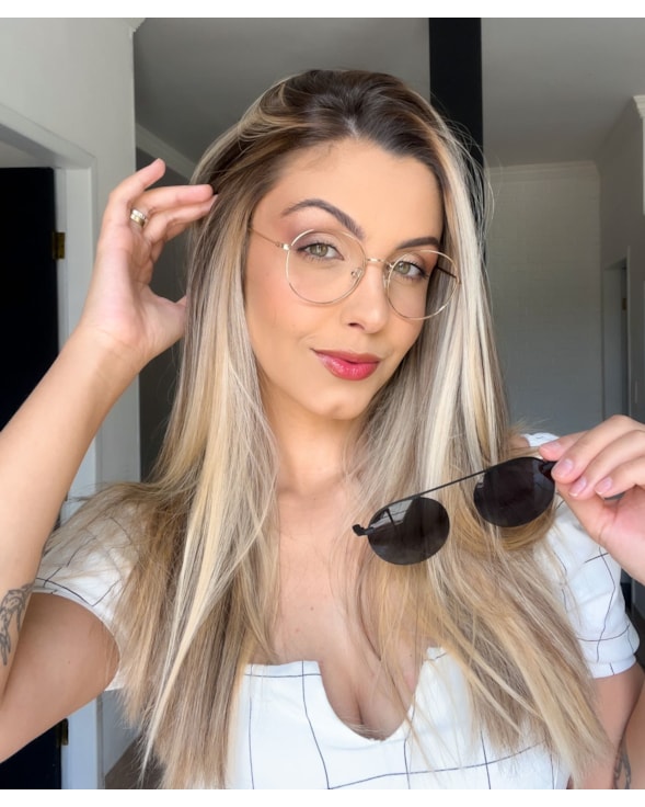 image_66facef4-37f0-4229-9fdd-cc588567cf8b