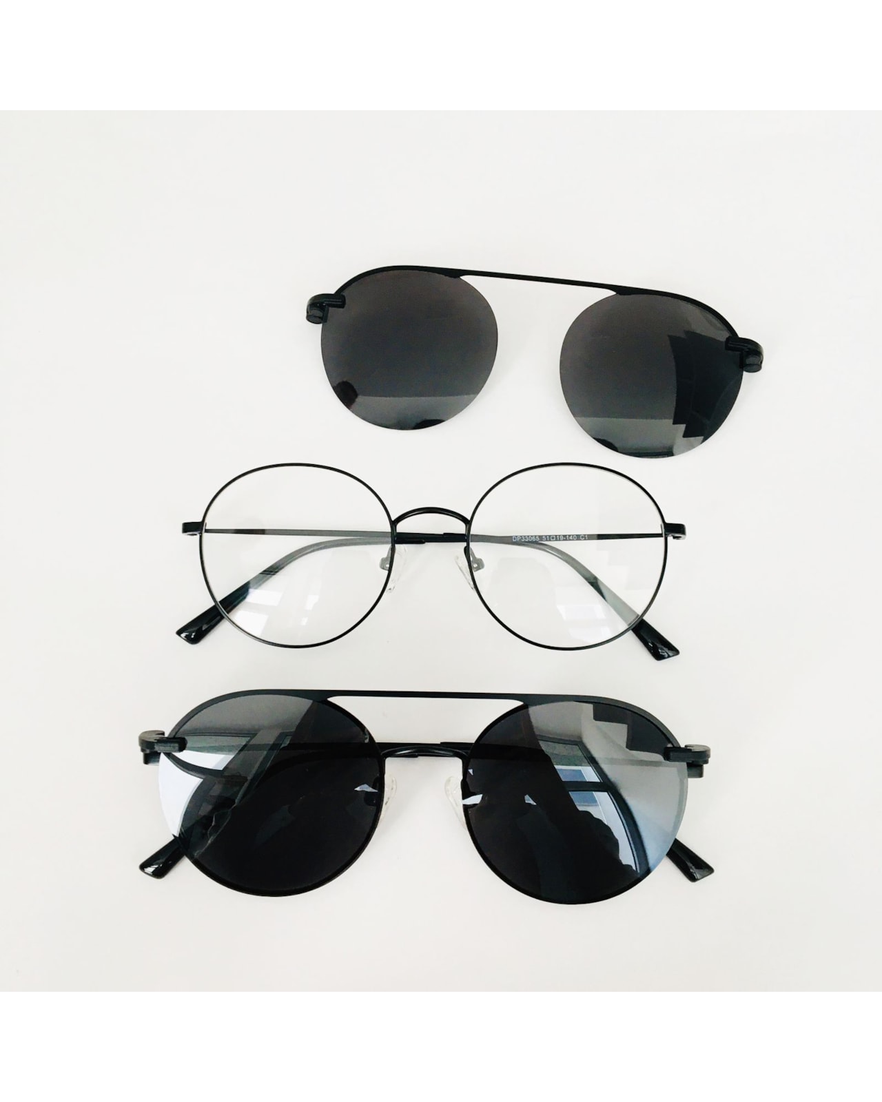 image_a5c4694a-459c-4ee3-ace9-9fc9adeaf346