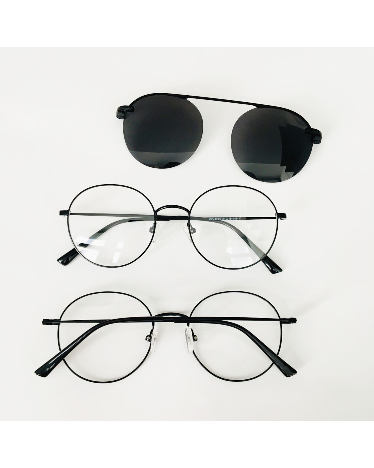 image_f29c0a82-0adf-47b4-9967-6001aed64fad