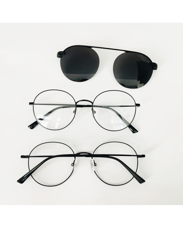 image_f5215151-253e-42fc-a3a2-a788a018a8e6