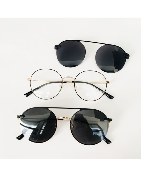 image_30619227-9219-4ec4-82cf-07de77fd301c