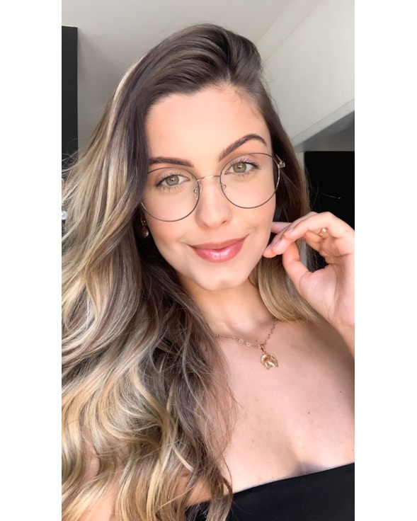 image_6b0a1401-4a7a-40c7-9a82-8dcad910839a