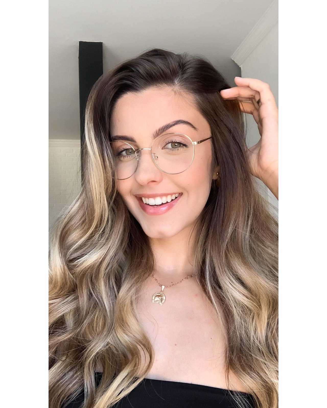 image_0b20109b-907d-4f54-83b8-cdc494dc0118