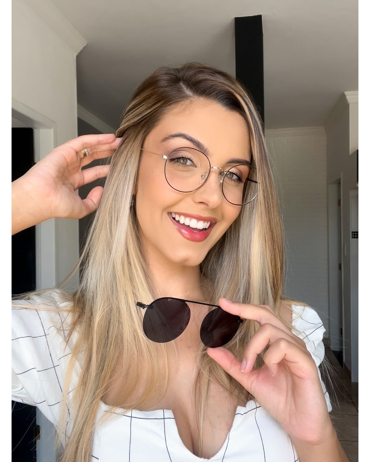 image_f9ce52f4-5df5-4d93-b246-ff7ec52b9461