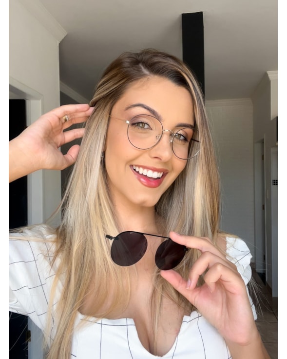 image_76f3b77e-c28e-457e-8319-d7edfc803e4e