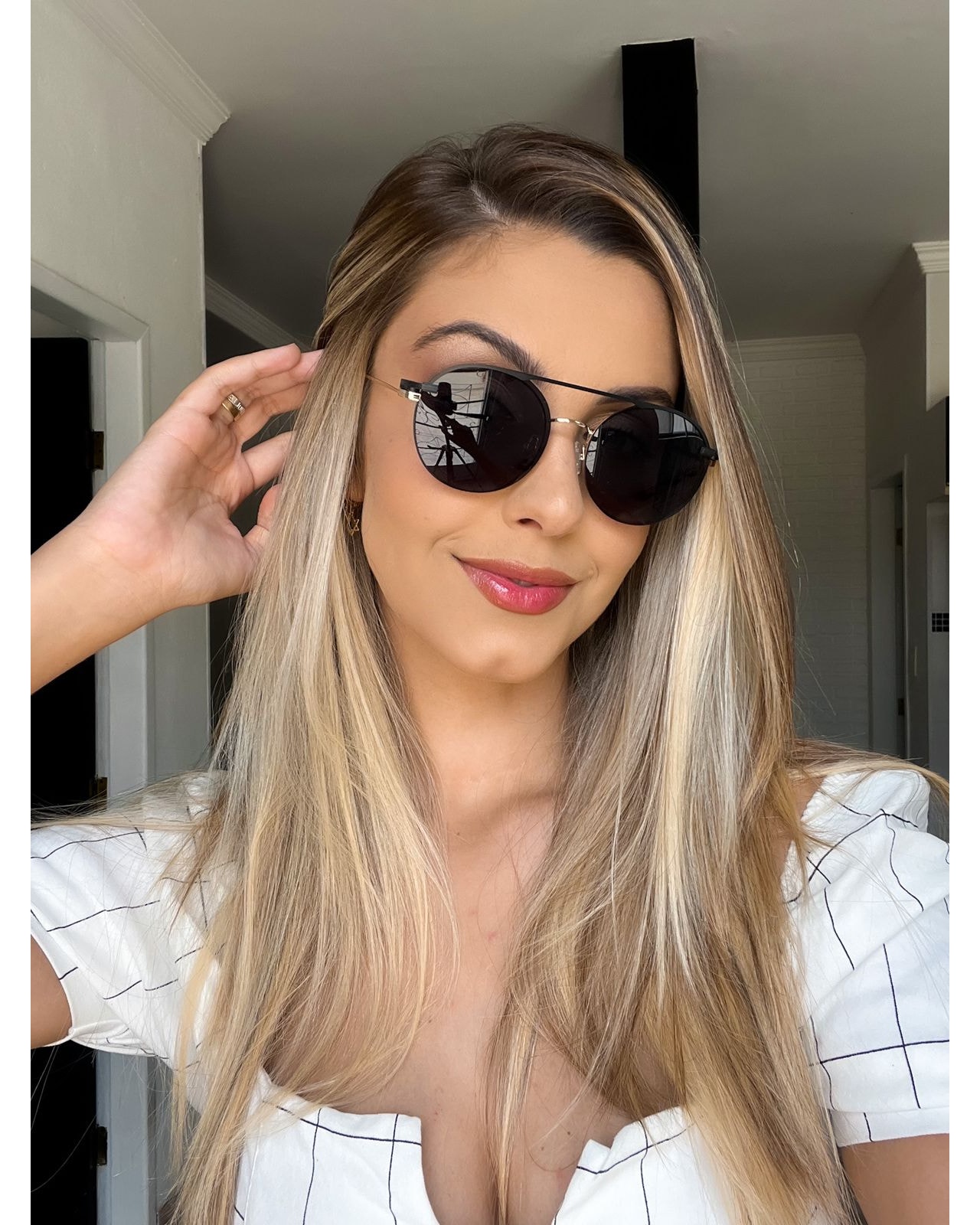 image_6432fcb2-bae7-4359-9bae-4aec63c72347