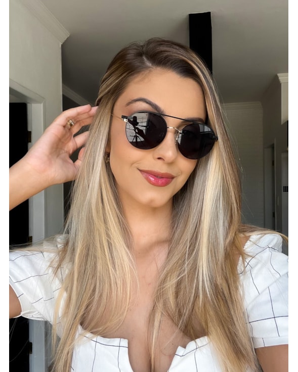 image_ed0e01b9-cc01-4a95-8be2-9d06dc39b56b