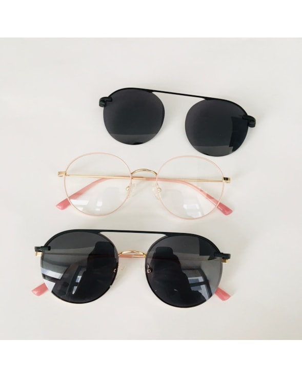 image_11f1cd94-e99a-4895-b4a9-1339ae257f54