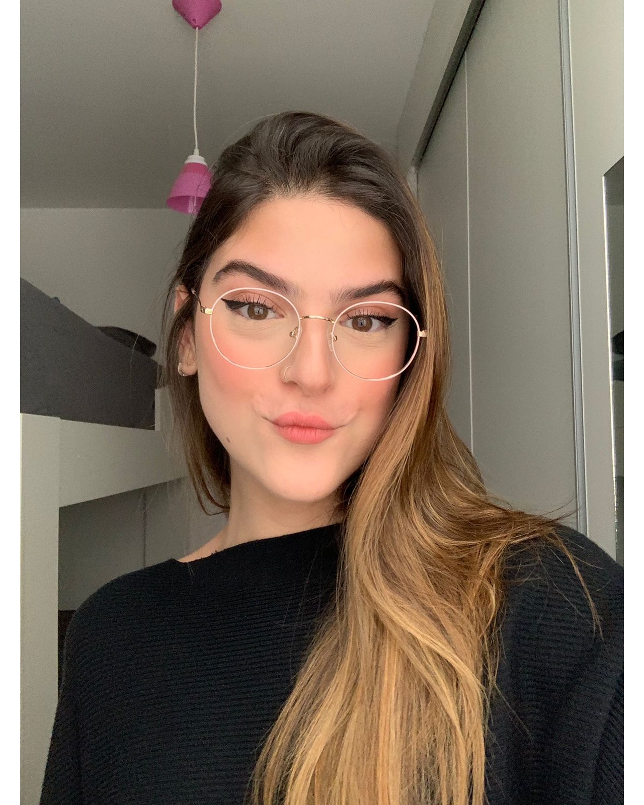 image_59c8c253-acb0-4773-b710-6dbcb55a8d64