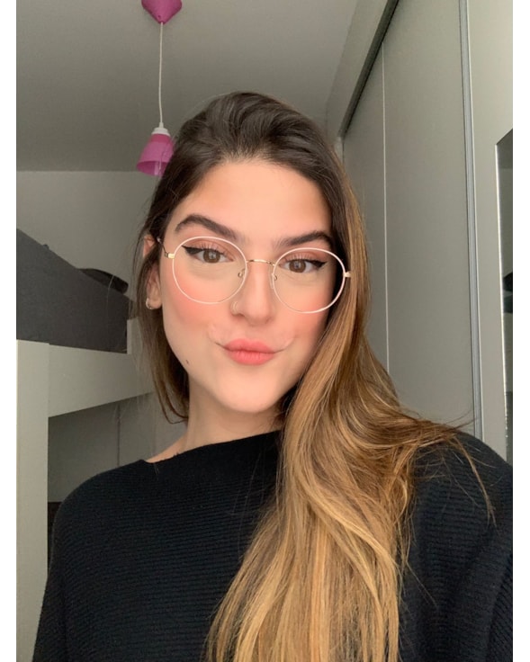 image_19f33310-cb61-4e0e-8d86-73d459969b69