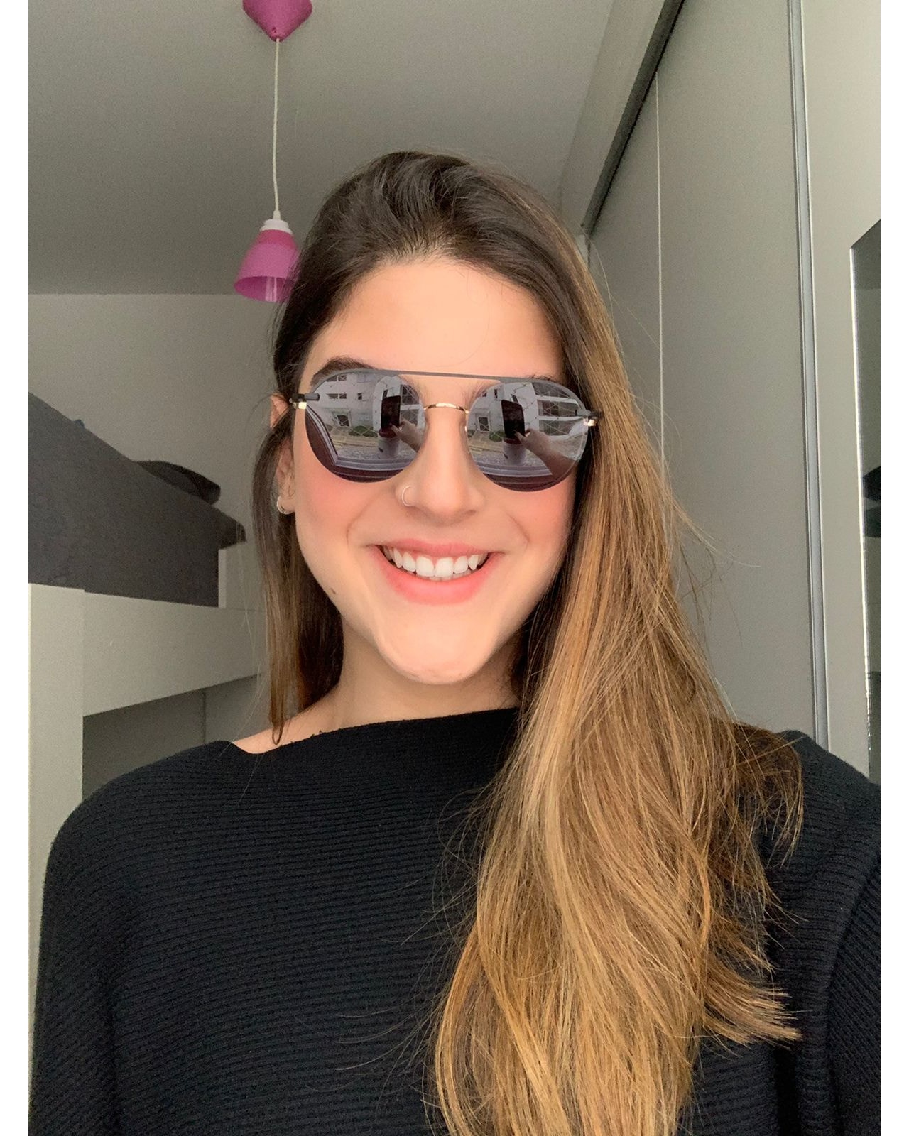 image_3bc50e43-382c-4bb1-860a-88e7652712ce