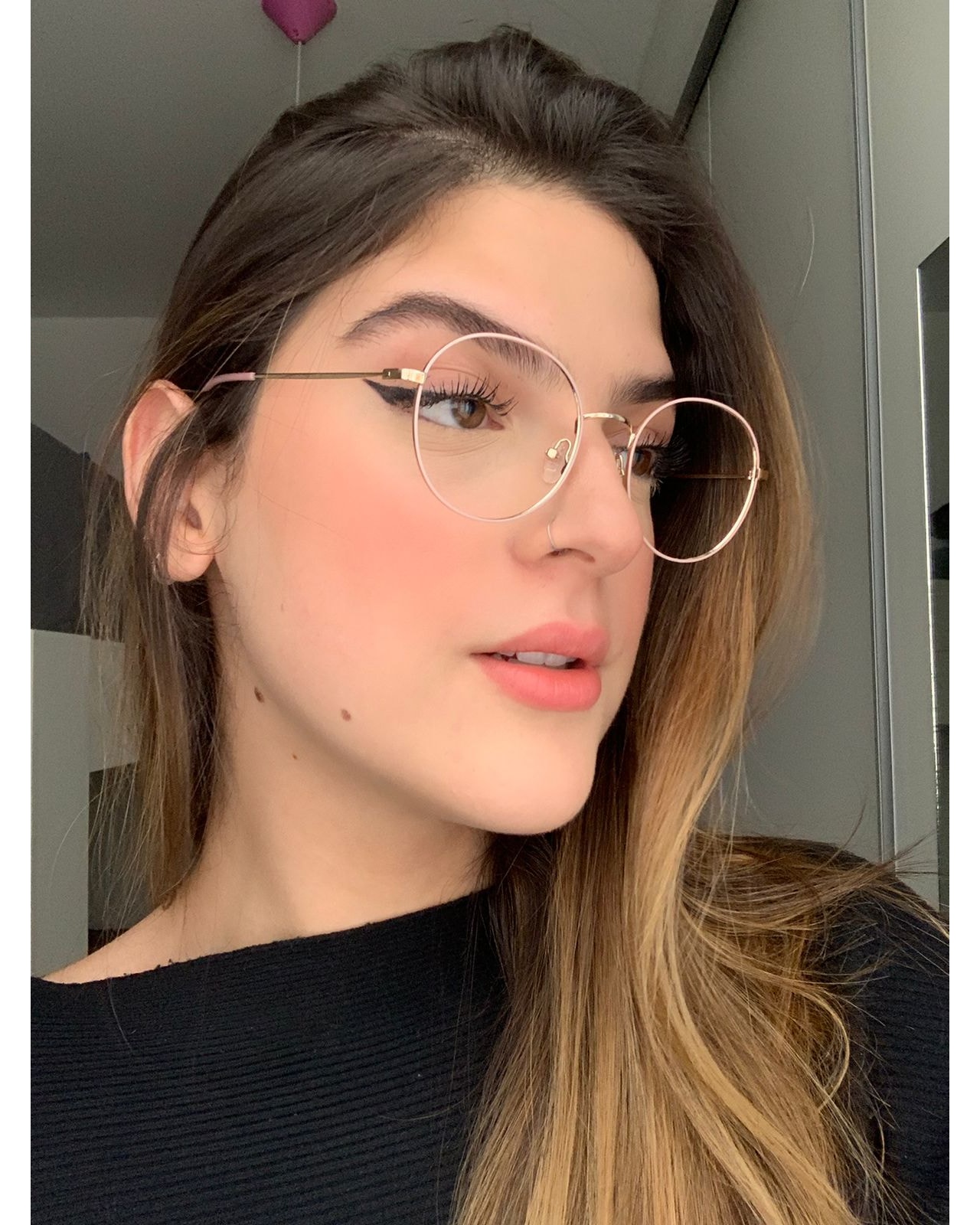 image_729ecdb2-6676-46d8-938d-d53a360e6c09