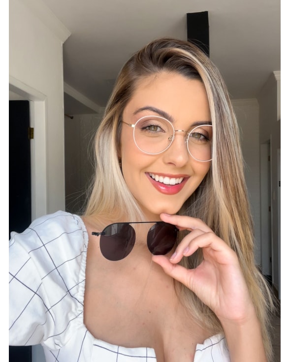 image_5855d88f-c9a8-4e04-b5b1-3eee784d4fae