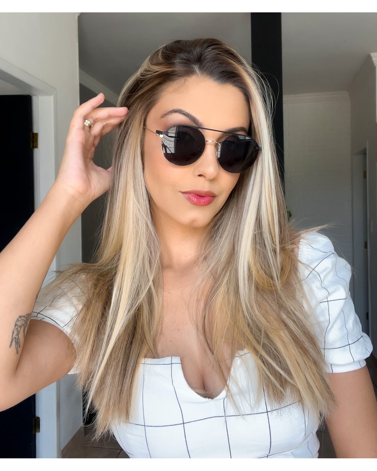 image_d8bd78ad-8d6a-4c48-90b7-614de2b03c83