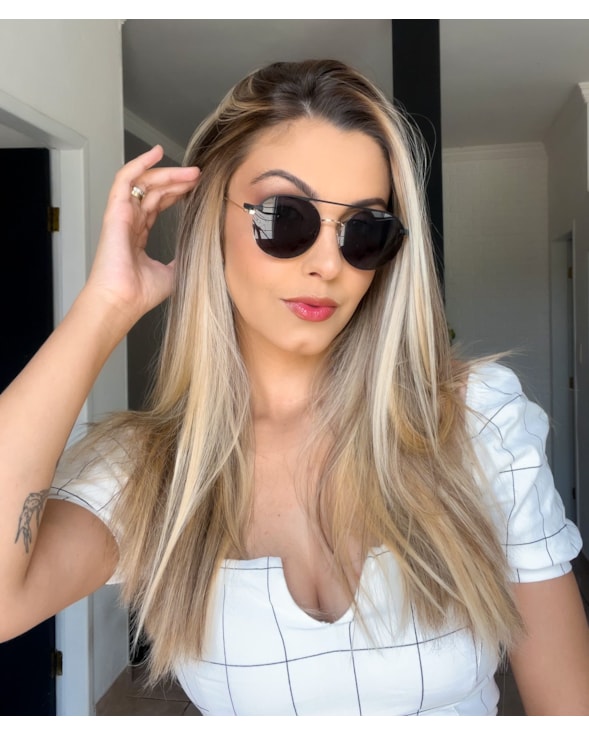 image_37b12bc5-6147-45c2-af2a-5efb5fa48407