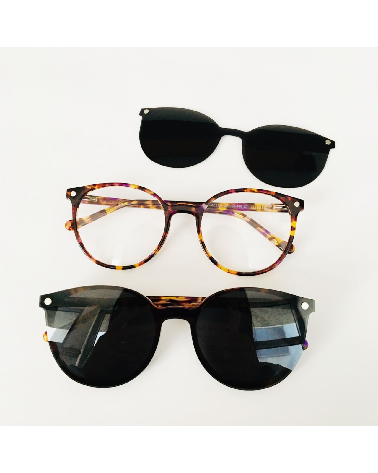 image_b0de34de-842e-4923-bd4d-2b114ba3c7a5