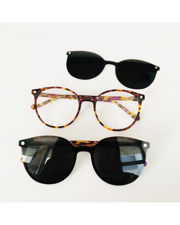 image_8d648679-14bc-4389-a790-ba4692b5409b