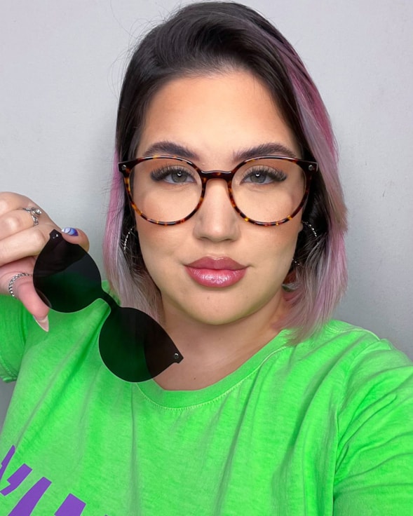 image_da166954-a43b-4676-9417-cc5e867f8f7d