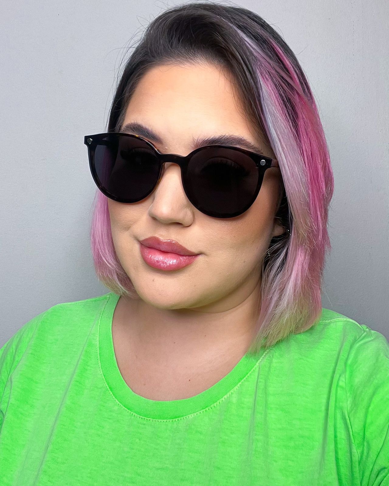 image_21bc99fa-b412-4644-bb69-6b29ac0d467e