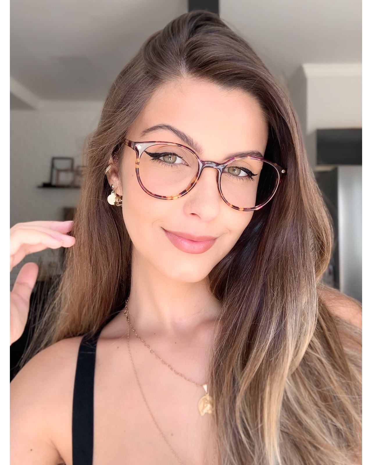 image_15cd1f48-27ad-45f8-95da-3d129d6c9300