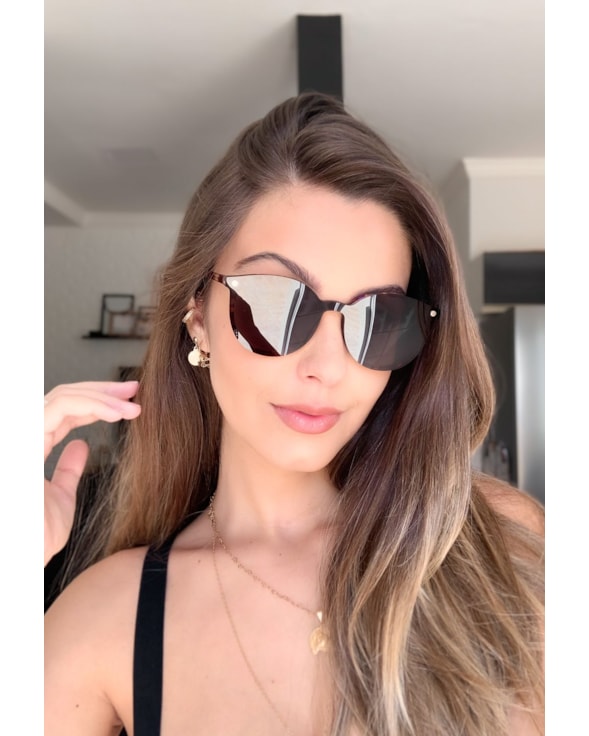 image_7e5a04f1-134b-46c2-bb50-a4cbd4602df0