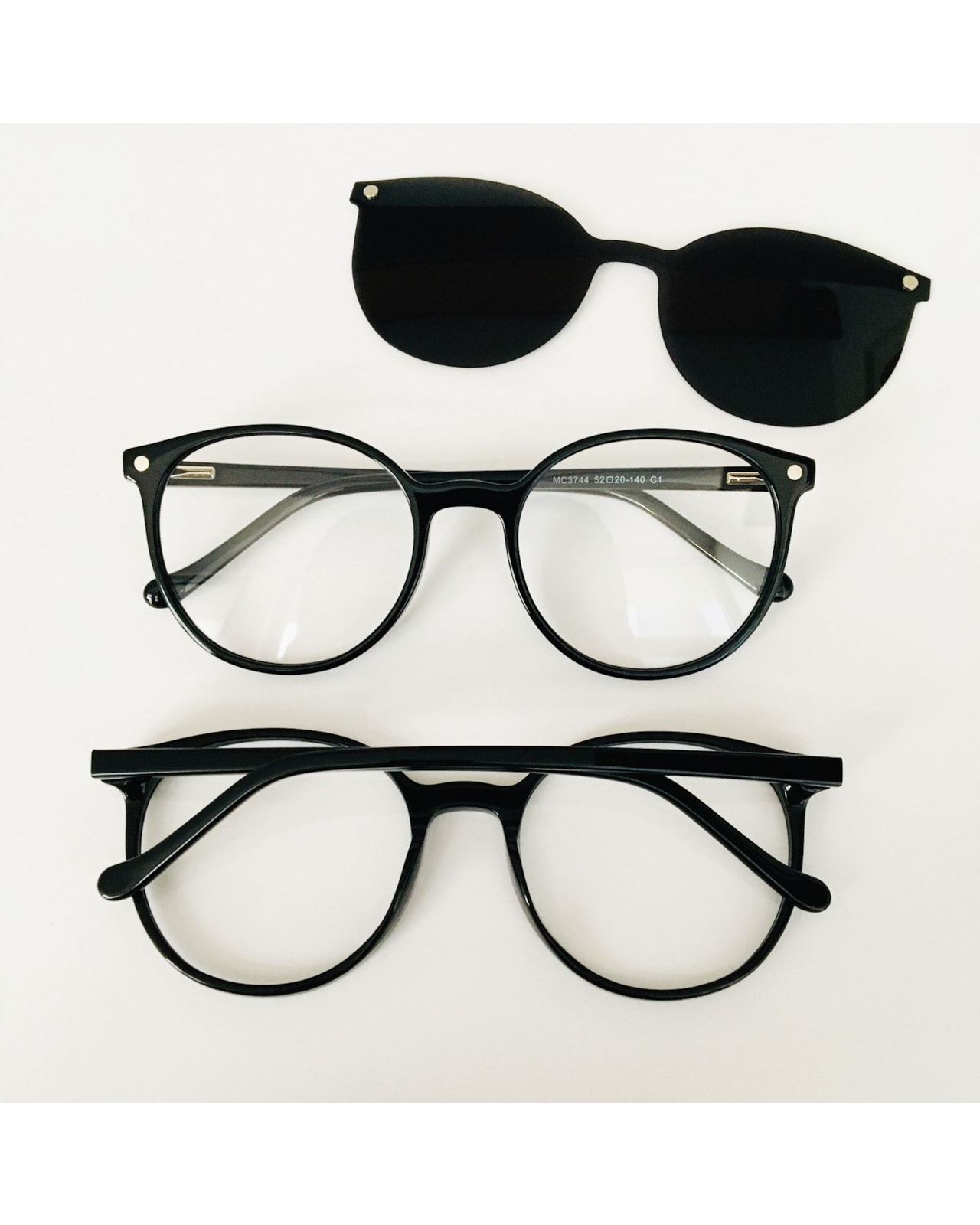 image_5d98378a-050f-4708-97b8-297efaaaf345