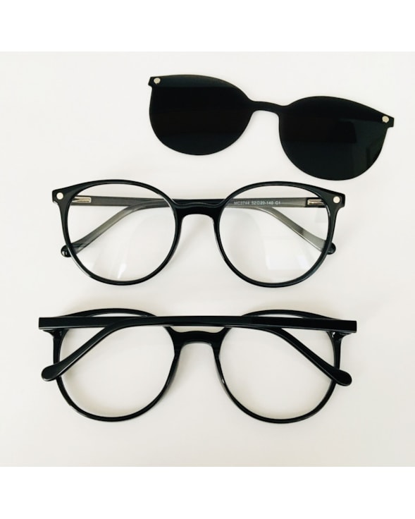 image_4e99d5ce-9f7d-41e1-abda-ceb0e74d43a0