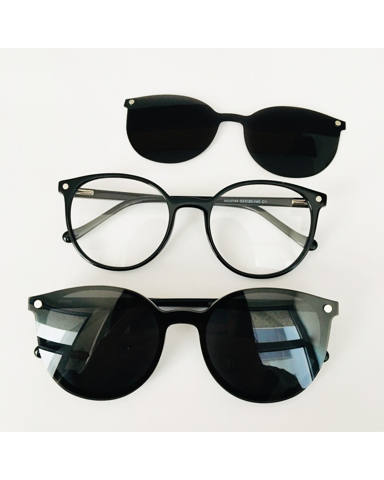 image_951cdc33-b822-4a87-a435-3a8b2e0266d7