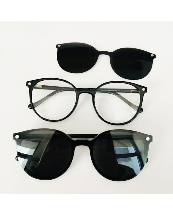 image_bd8979ef-0a0d-47db-98a3-7f12a9d369cc