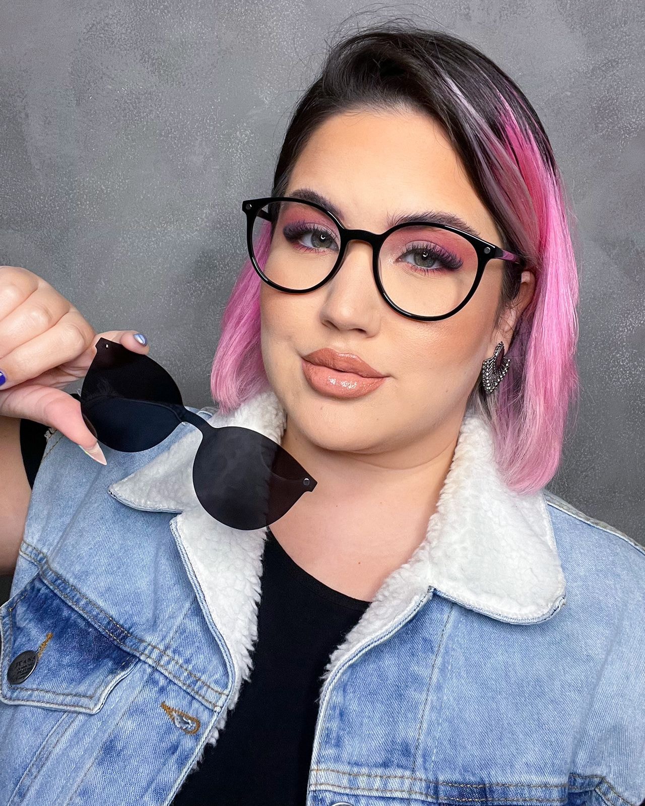 image_f11c3619-d110-4048-8928-b1ef7d5d9e00