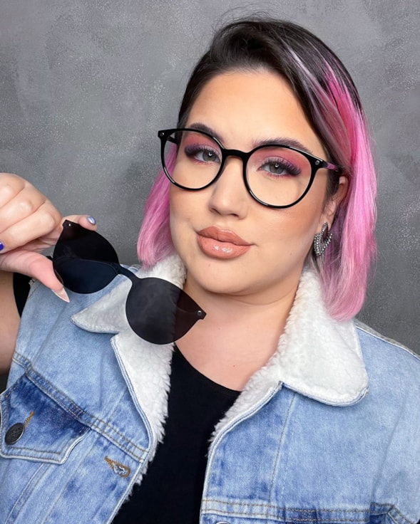 image_b0a1094f-c3ec-42df-af5a-394f1e763b82