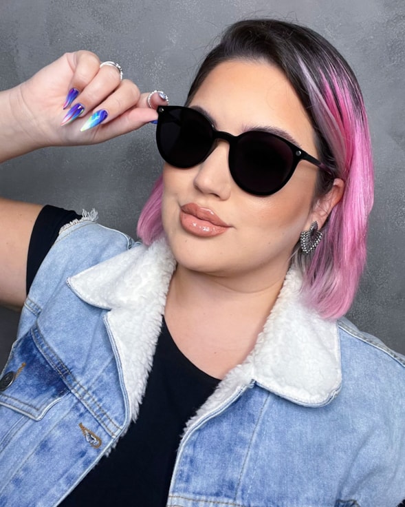 image_0e5fae8c-f33b-417d-8fc0-5d56f170842a