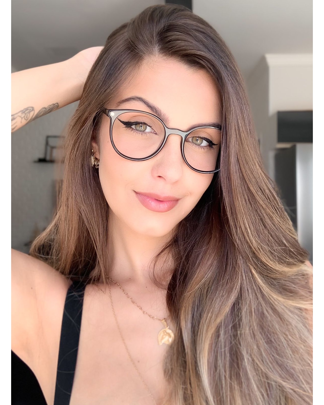 image_3bb1e433-9c6d-4954-a636-665e1fddc3c3