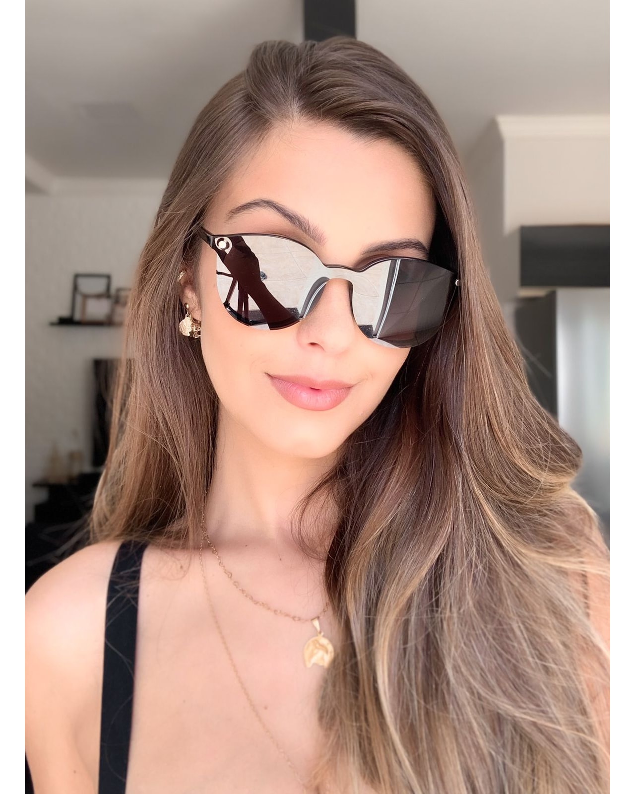 image_12472847-d458-4459-a0f2-8ab9f0ff75e4