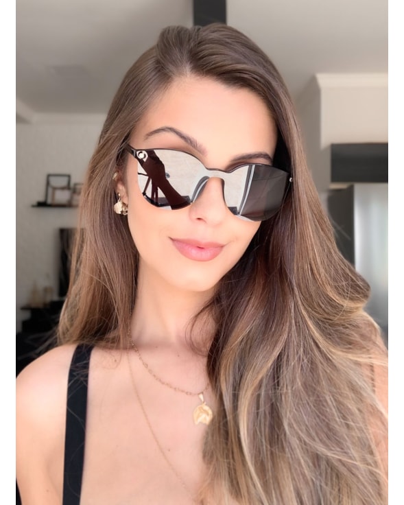 image_989971e9-11e0-41e4-bf9d-0b6d11b490db