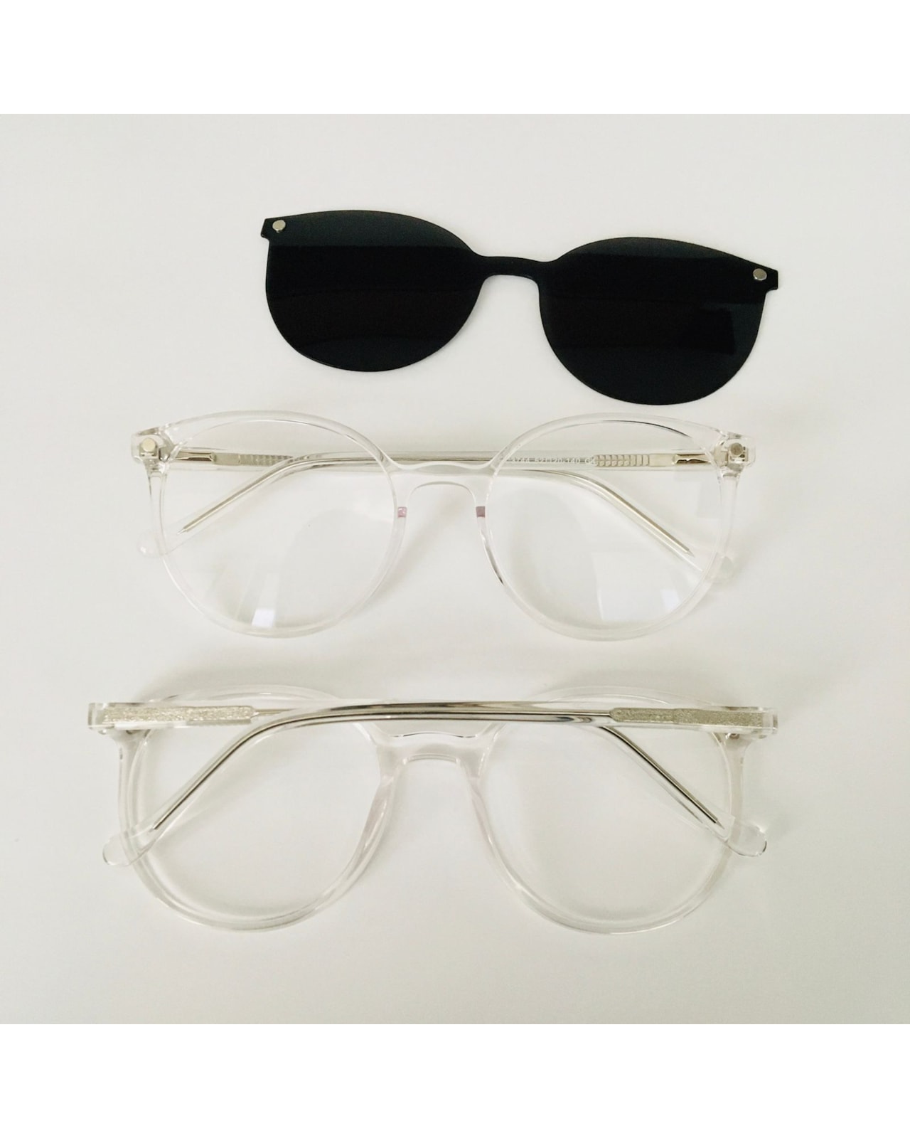 image_aae7977c-1cea-4502-b501-53ad0dec4877