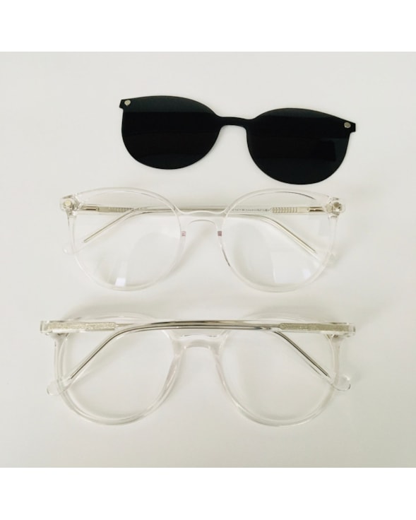 image_f6cda1aa-f12c-45e2-b68d-74711dba339a