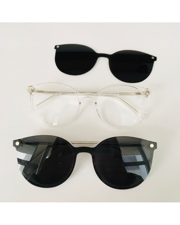 image_d53da47c-9576-4450-ade8-f5ed2af99342