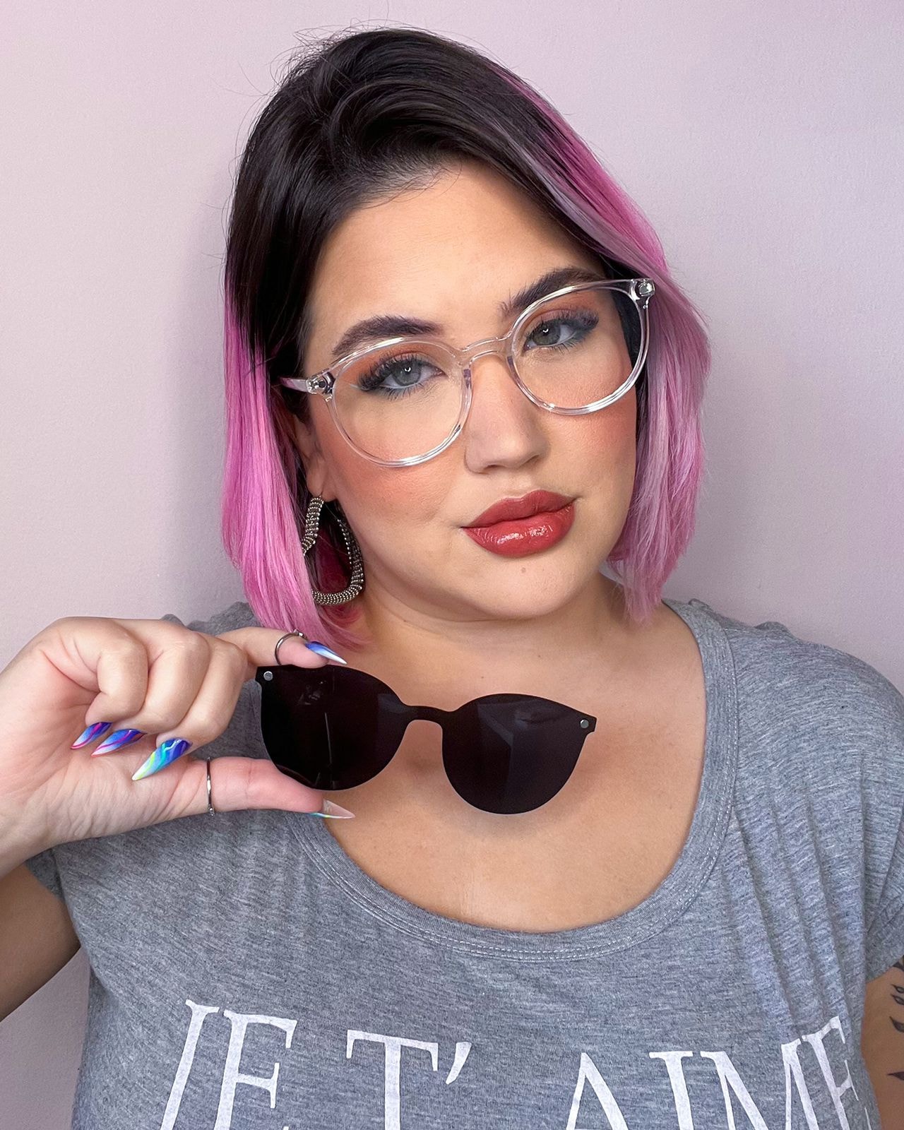 image_38e06986-db8f-49cd-8cae-f4c8762637c2