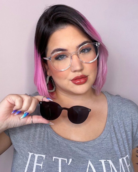 image_7023c096-a878-4819-98ee-f2ff8e6bd901