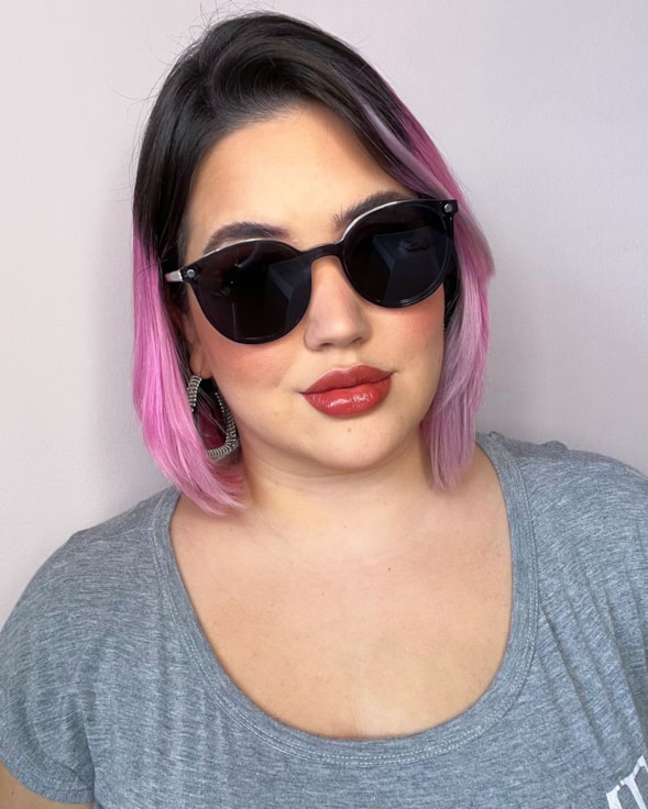 image_c34d61b1-8ead-48f2-a15c-cf9761a0acd0