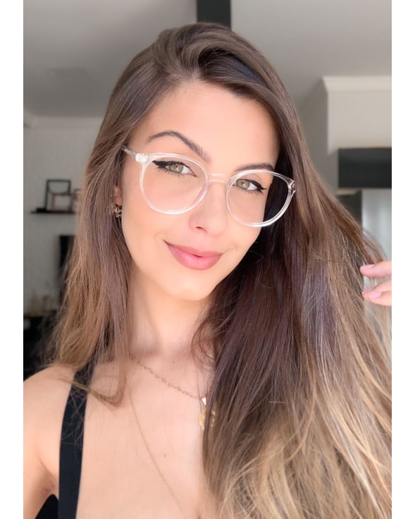 image_921f5b06-7d03-4733-a277-d1ac3690a8da