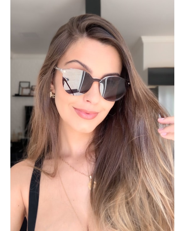 image_f82a2a94-d558-44c1-b5f3-2c3cb75e672a