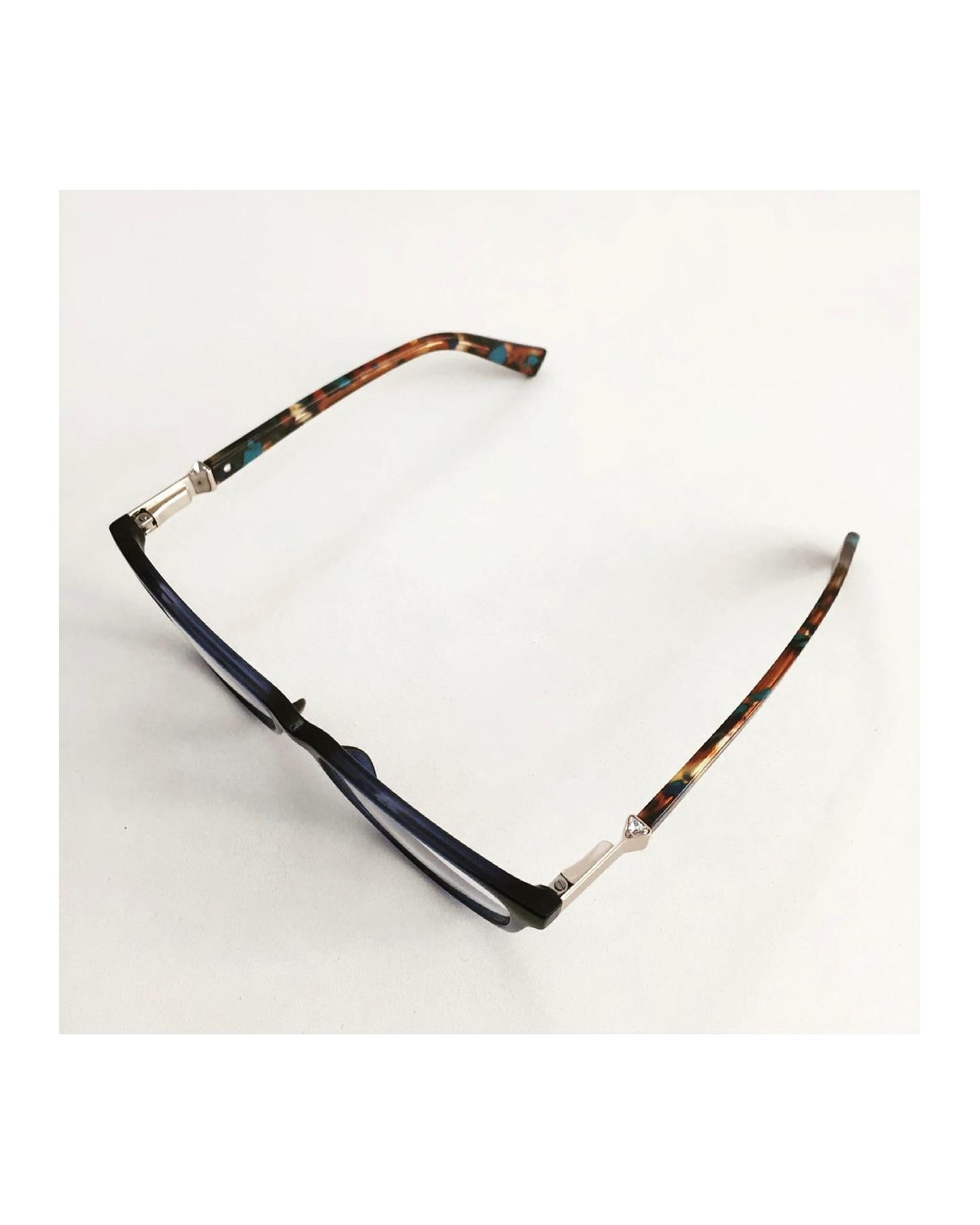 image_d13b4f4e-ce84-403a-b71c-1fd198bb390f