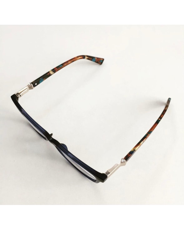 image_e2697bd8-ebc2-41a1-9366-c4867635e330